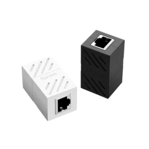 UGREEN NW114 (20311) RJ45 Network Coupler