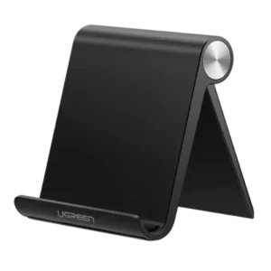 Ugreen LP106 Adjustable Portable Multi-Angle Mobile Holder Stand