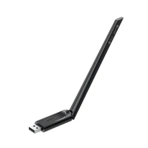 UGREEN CM845 (75109) AX900 Wi-Fi 6 Bluetooth USB Wireless Adapter