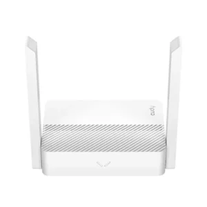Cudy WR300 N300 Wi-Fi Router