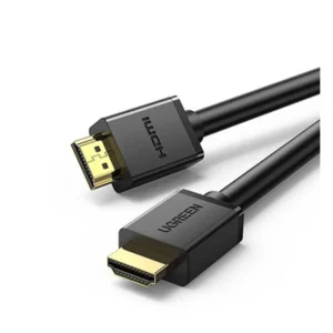 UGREEN HD104 (10114) HDMI Cable - 30M