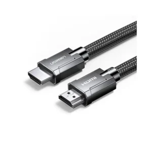 UGREEN HD135 HDMI 2.1 Male To Male 8K 2M Cable
