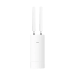 CUDY LT500 Outdoor - AC1200 Dual-Band Wireless 4G LTE Router