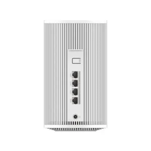 CUDY M11000-(1Pack)-BE11000 2.5G Tri-Band Mesh Wi-Fi 7 System