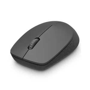 Rapoo M100 Multi Mode Bluetooth & Wireless Silent Mouse