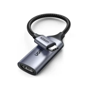 Ugreen USB Type C to HDMI Converter
