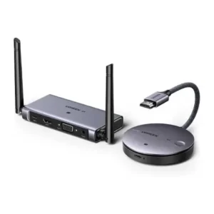Ugreen CM586 Wireless HDMI Extender