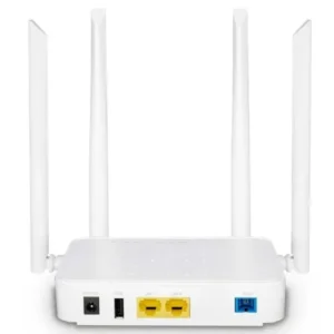 BDCOM GP1705-2G Dual Port WiFi XPON ONU BDCOM GP1705-2G Dual Port WiFi XPON ONU BDCOM GP1705-2G Dual Port WiFi XPON ONU Product Page |sylhet branch openning BDCOM GP1705-2G Dual Port WiFi XPON ONU