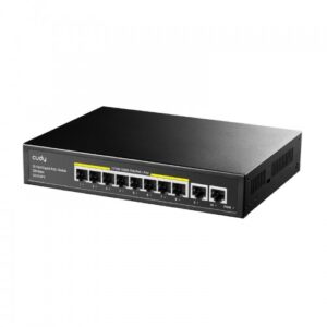 GS1010PE