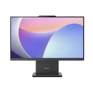 Lenovo IdeaCentre AIO 24IRH9 Core i7 13th Gen 16GB RAM 23.8" FHD All-in-One Desktop PC