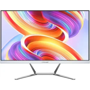 TECLAST K24 Air Intel Celeron N5095 24" FHD All-in-One PC