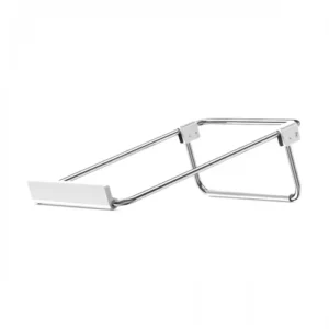 UGREEN LP230 Adjustable Laptop Desk Stand