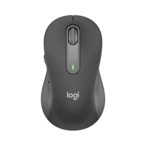 Logitech Signature M650 Wireless Mouse
