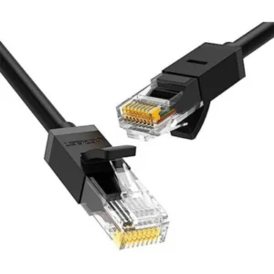 UGREEN NW102 Cat-6 5M LAN Cable