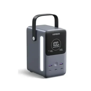Ugreen PB770 48000mAh 300W Fast Charging Power Bank