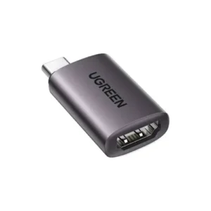 Ugreen US320 Type-C to HDMI Adapter
