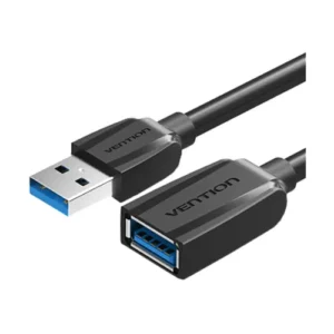 VENTION VAS-A45-B300 USB3.0 3 Meter Extension Cable