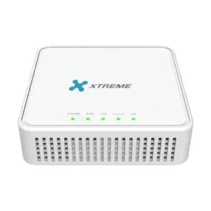 Xtreme XT1GE-XP-A 1G XPON ONU