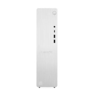Lenovo IdeaCentre Tower AI PC 08IAS10 (91CF001FLK) Intel Core Ultra 5-225 8GB RAM 512GB SSD Tower Brand PC