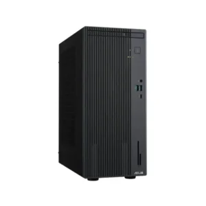 ASUS ExpertCenter P500MV-07240H2040 Intel Core 7 32GB RAM 512GB SSD Desktop PC