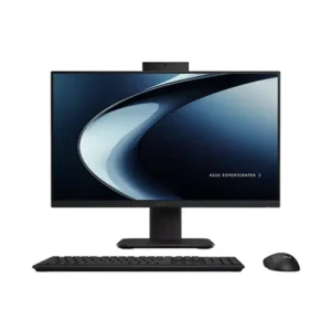 HP Pro Tower 280 G9 (B7NY9PT) 14th Gen Core-i5 8GB RAM 512GB SSD Brand PC
